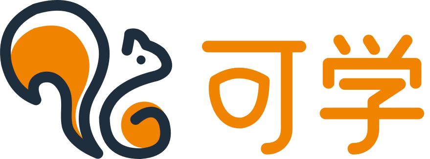 可学网